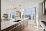 100 Lovejoy Wharf - Photo 10