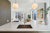 100 Lovejoy Wharf - Photo 12