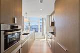 100 Lovejoy Wharf - Photo 13