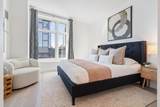 100 Lovejoy Wharf - Photo 15