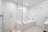 100 Lovejoy Wharf - Photo 18