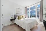 100 Lovejoy Wharf - Photo 19