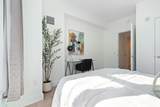 100 Lovejoy Wharf - Photo 20