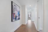 100 Lovejoy Wharf - Photo 22