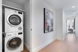 100 Lovejoy Wharf - Photo 23