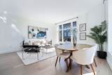 100 Lovejoy Wharf - Photo 7