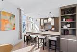 100 Lovejoy Wharf - Photo 8