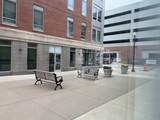 2 Merrimack St - Photo 3