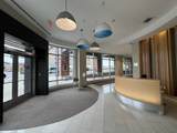 2 Merrimack St - Photo 5