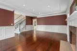 66 Forest Ave - Photo 16