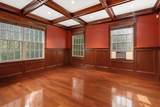 66 Forest Ave - Photo 18