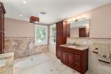 66 Forest Ave - Photo 23