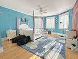 66 Forest Ave - Photo 24