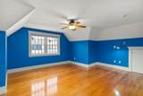 66 Forest Ave - Photo 27