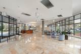 250 Hammond Pond Parkway - Photo 8
