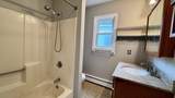 40 Nashua St. - Photo 10