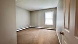 40 Nashua St. - Photo 9