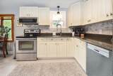 360 High St - Photo 1