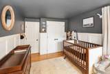360 High St - Photo 15
