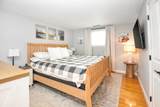 360 High St - Photo 16
