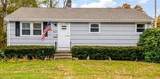360 High St - Photo 2