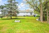 360 High St - Photo 24