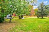 360 High St - Photo 25