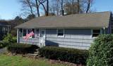 360 High St - Photo 26