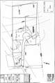 360 High St - Photo 27