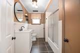 360 High St - Photo 9