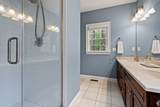 21 Magnolia Ln - Photo 10