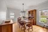 21 Magnolia Ln - Photo 11