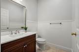 21 Magnolia Ln - Photo 15