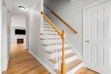 21 Magnolia Ln - Photo 16