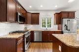 21 Magnolia Ln - Photo 2