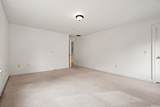 21 Magnolia Ln - Photo 23