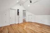21 Magnolia Ln - Photo 25