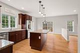 21 Magnolia Ln - Photo 4