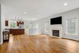 21 Magnolia Ln - Photo 5