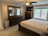 288 Chase Road - Photo 12
