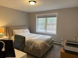 288 Chase Road - Photo 16