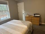 288 Chase Road - Photo 17