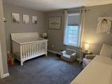 288 Chase Road - Photo 18