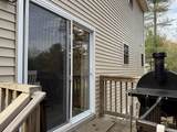288 Chase Road - Photo 22