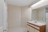 4004 Brompton Circle - Photo 25