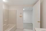 4004 Brompton Circle - Photo 32