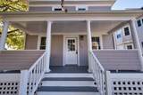 220 Aquidneck St - Photo 4