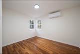 820 Center Street - Photo 18
