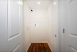 820 Center Street - Photo 19