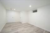 820 Center Street - Photo 21